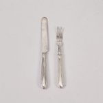 1035 7913 CUTLERY